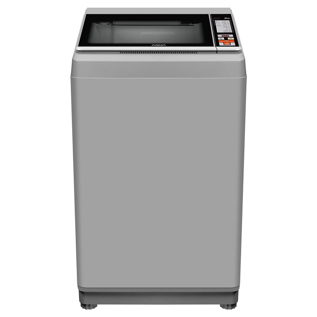 Máy giặt Aqua 8 Kg AQW-S80CT H2