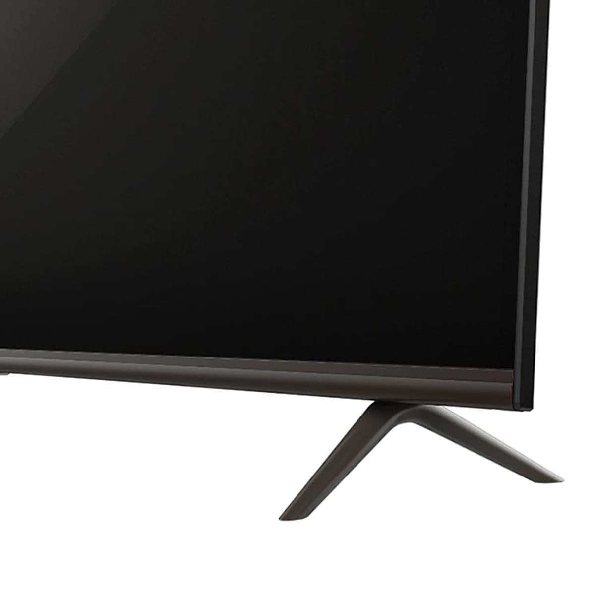 Smart Tivi TCL 4K 50 inch L50P8