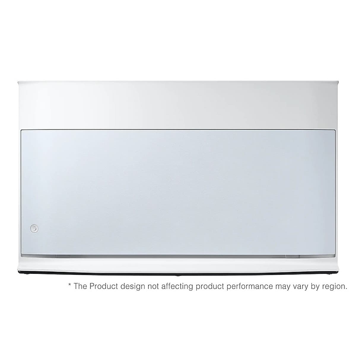 Smart Tivi The Serif Samsung 4K 55 inch QA55LS01TA