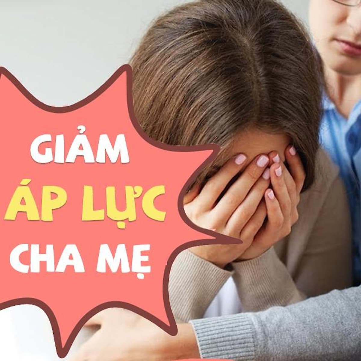  Khóa học NUÔI DẠY CON- Bí quyết thấu hiểu con trẻ - êm ấm gia đình- [UNICA.VN