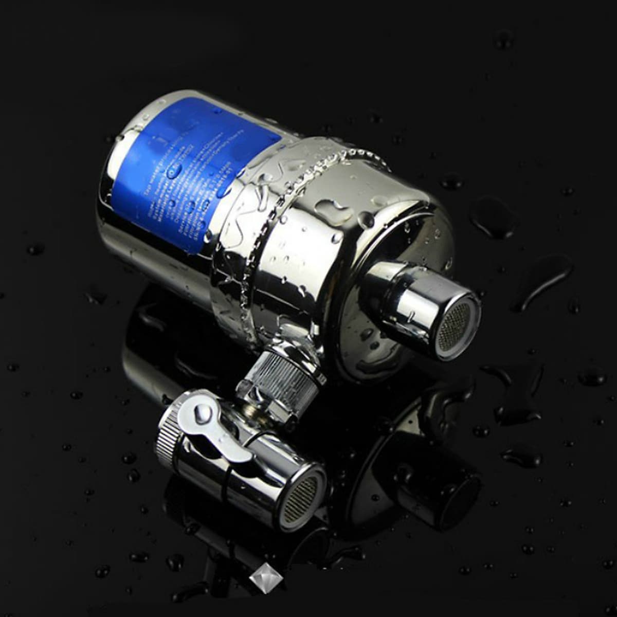 Đầu Lọc Nước Tại Vòi TM-SDT08 - Hàng Chính Hãng