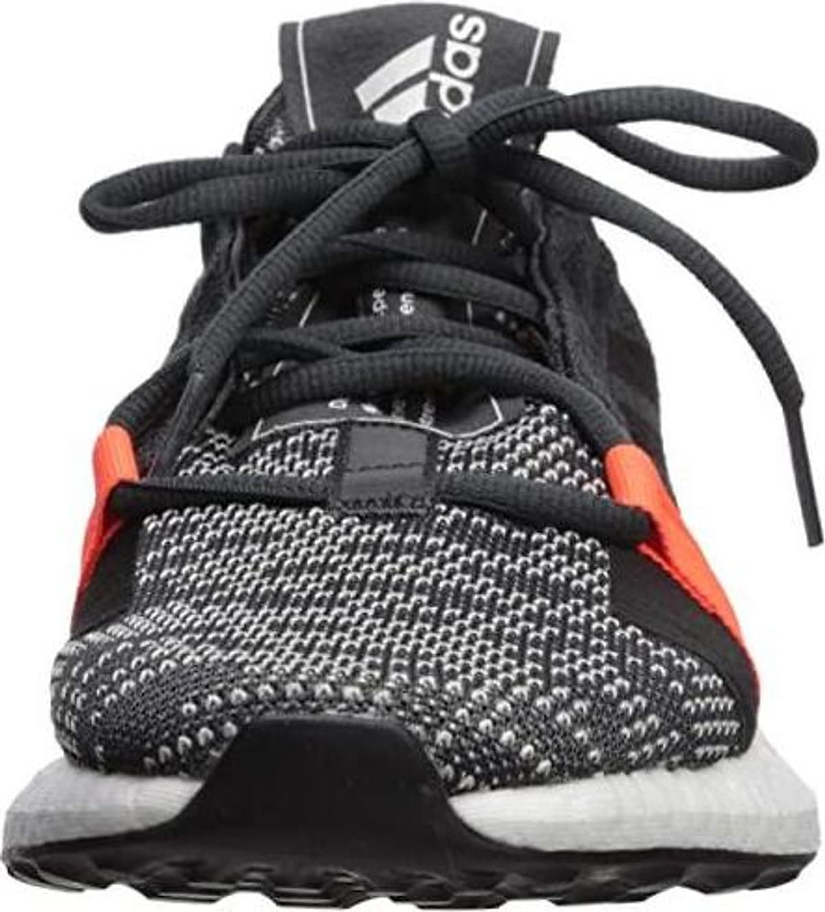 Giày chạy bộ nam Adidas Senseboost Go Running Nhập Khẩu Mỹ