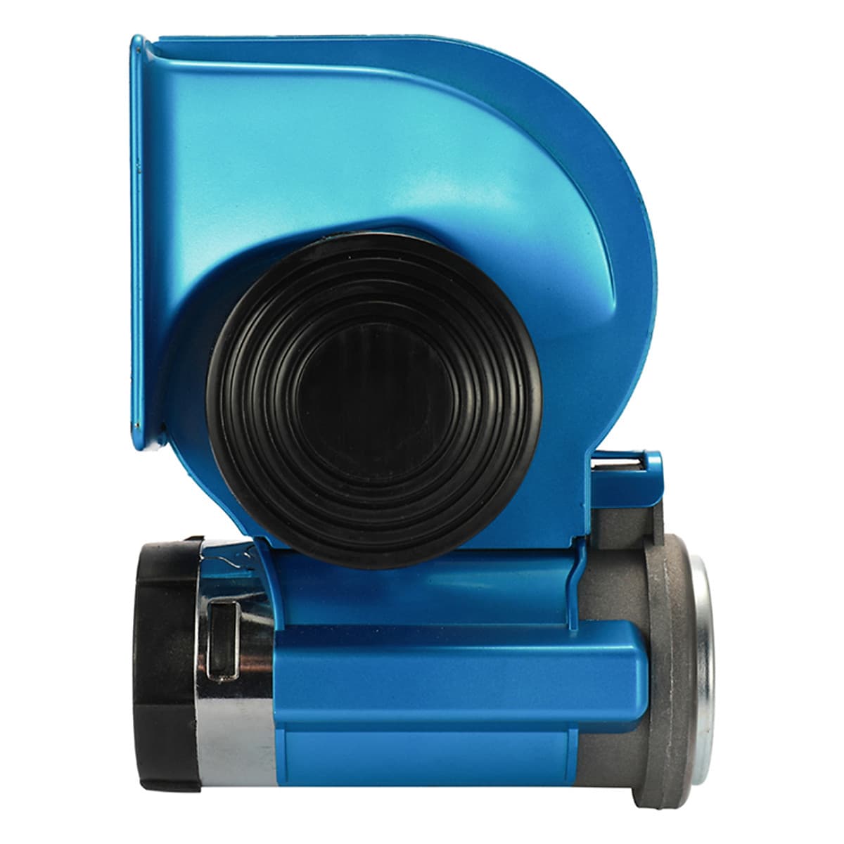 Còi Hơi Cho Xe Tải (12V) (150dB)
