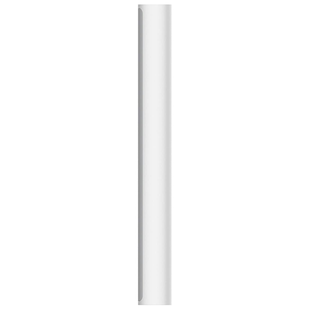 Pin sạc dự phòng không dây Xiaomi 10000mAh - Sạc dự phòng tích hợp sạc không dây 10000mAh Xiaomi lite