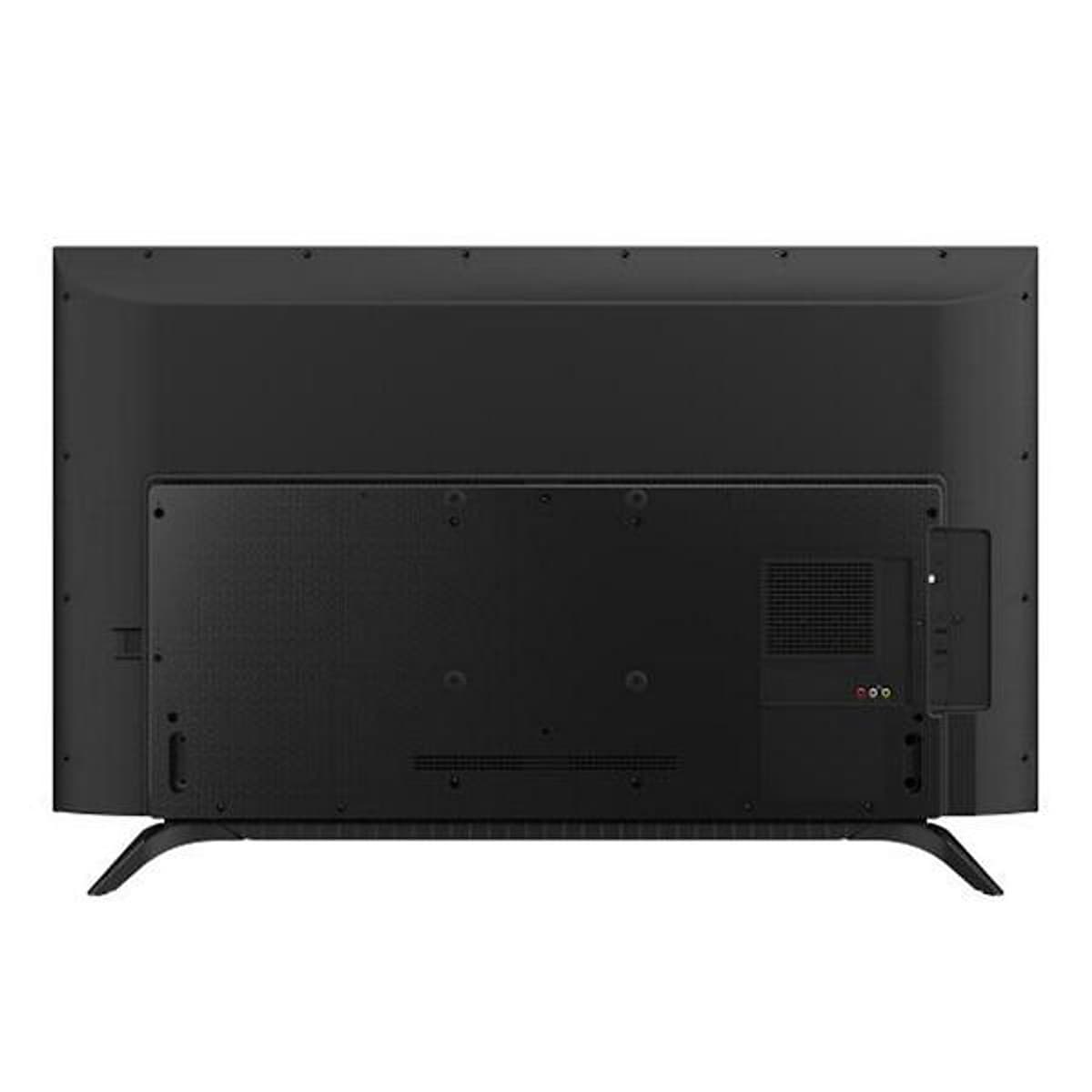 Android Tivi Sharp Full HD 32 inch 2T-C32BG1X