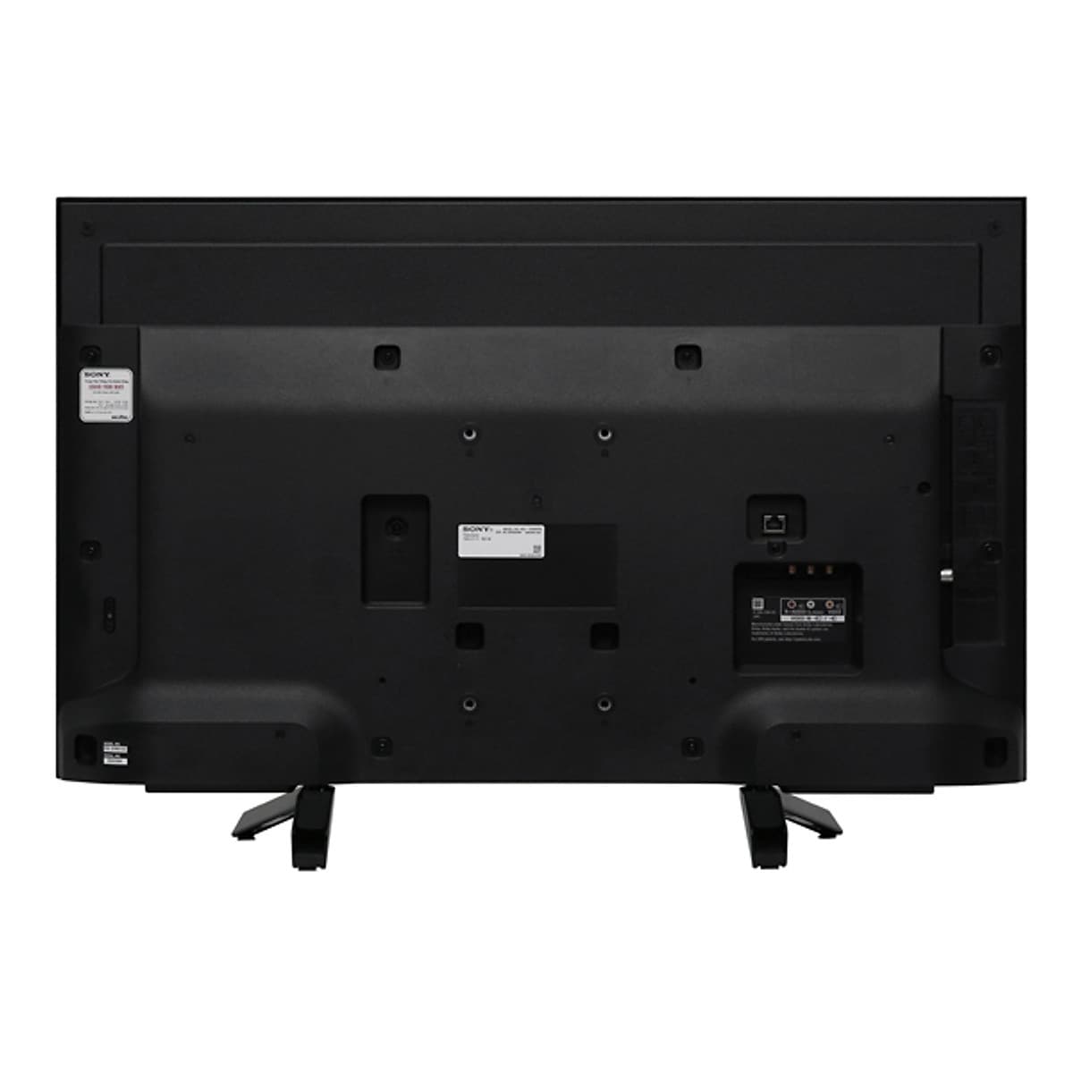 Smart Tivi Sony HD 32 inch KDL-32W610G