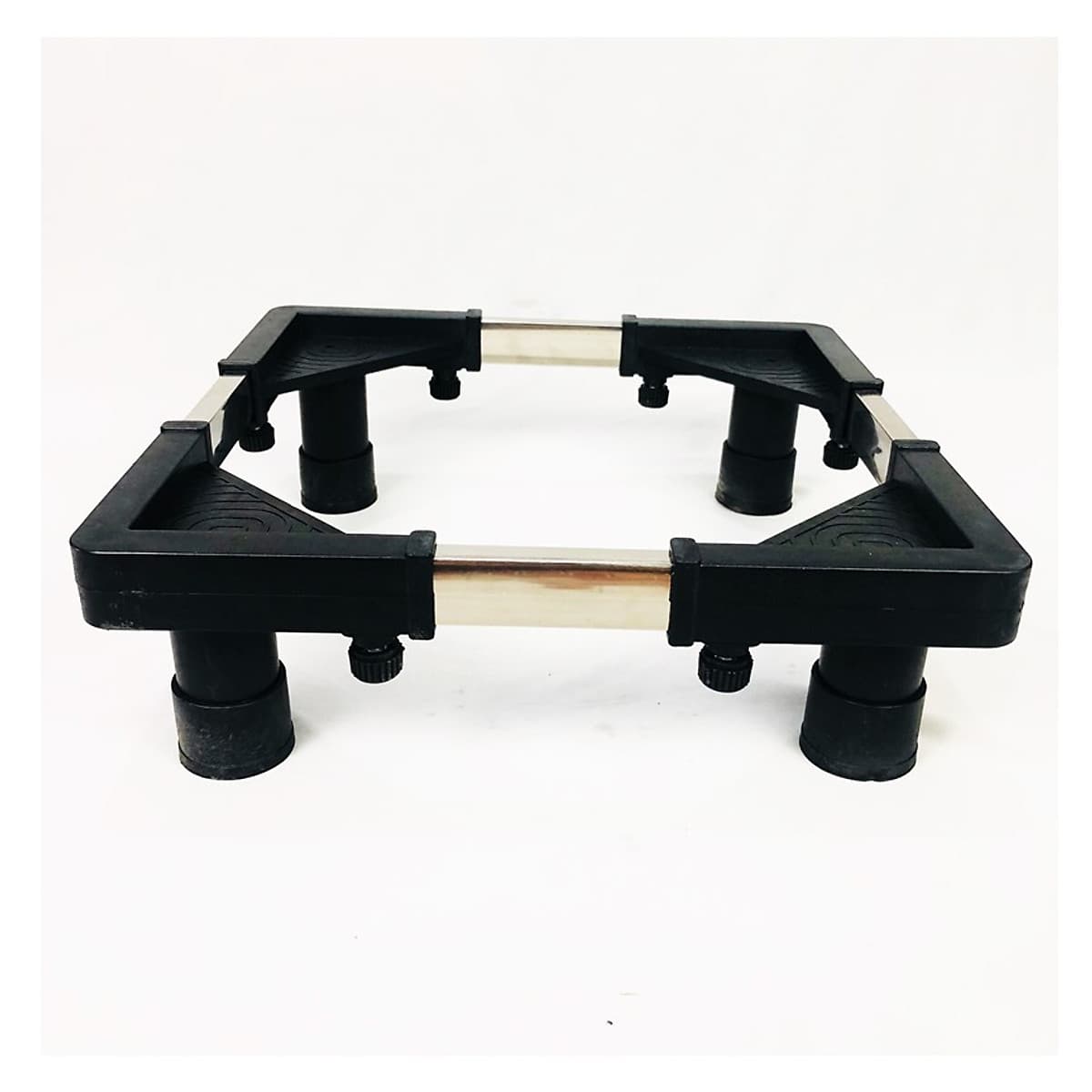 Kệ chân để lọc nước có thể tùy chỉnh kích thước từ 30cm-40cm GNG