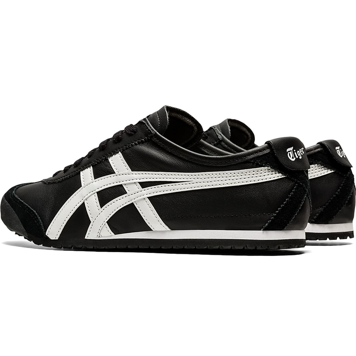 Giày Thể Thao Unisex Onitsuka Tiger MEXICO 66 DL408
