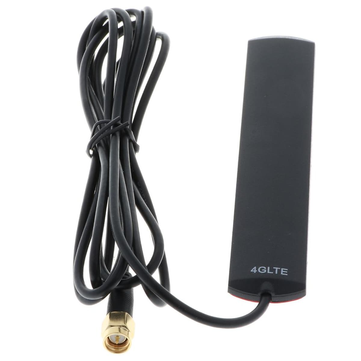 4G 2700MHz Di Động Tăng Cường Tín Hiệu Điện Thoại Khuếch Đại Tín Hiệu Sóng Ăng Ten