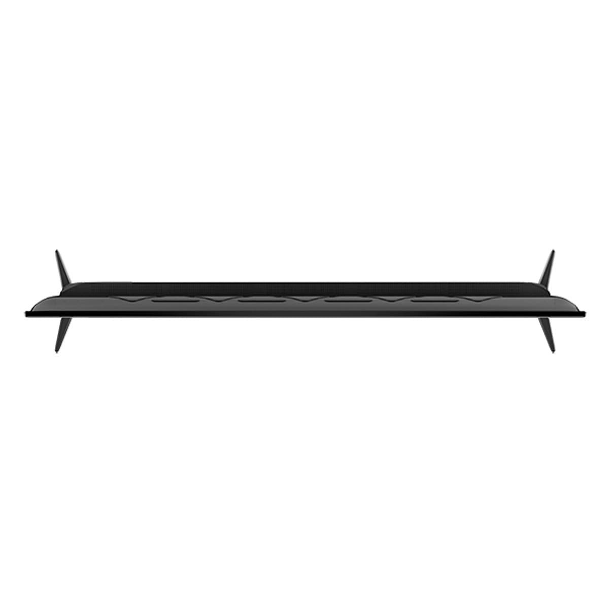 Smart Tivi TCL 4K 50 inch L50U50-UF