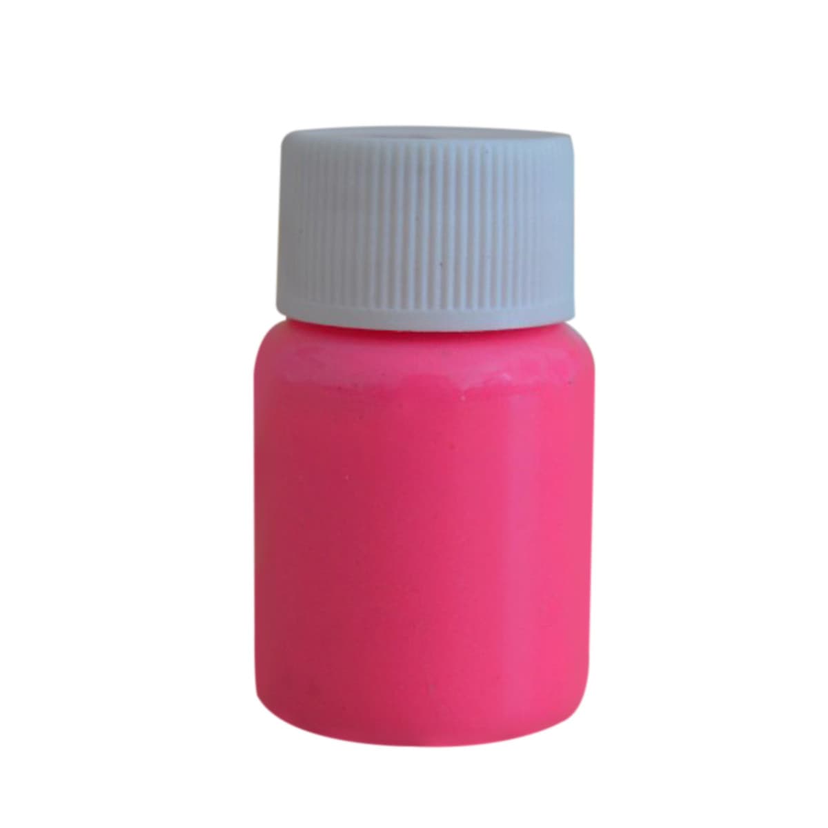 Bột Màu Dạ Quang Phát Sáng Trong Bóng Tối (Túi 20g)