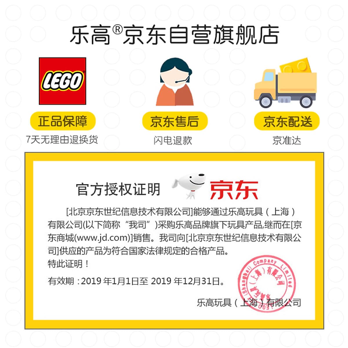 Bộ đồ chơi lắp ráp LEGO DUPLO - Hộp vui chơi sáng tạo của tôi 10887 - My Free Creative Fun Box (120 chi tiết)