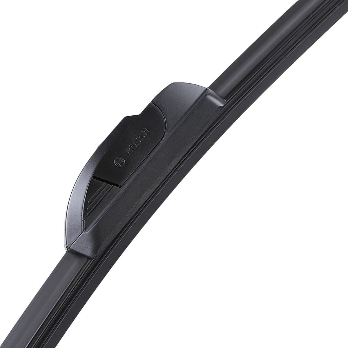 Thanh Gạt mưa Bosch Aerotwin - Hàng chính hãng