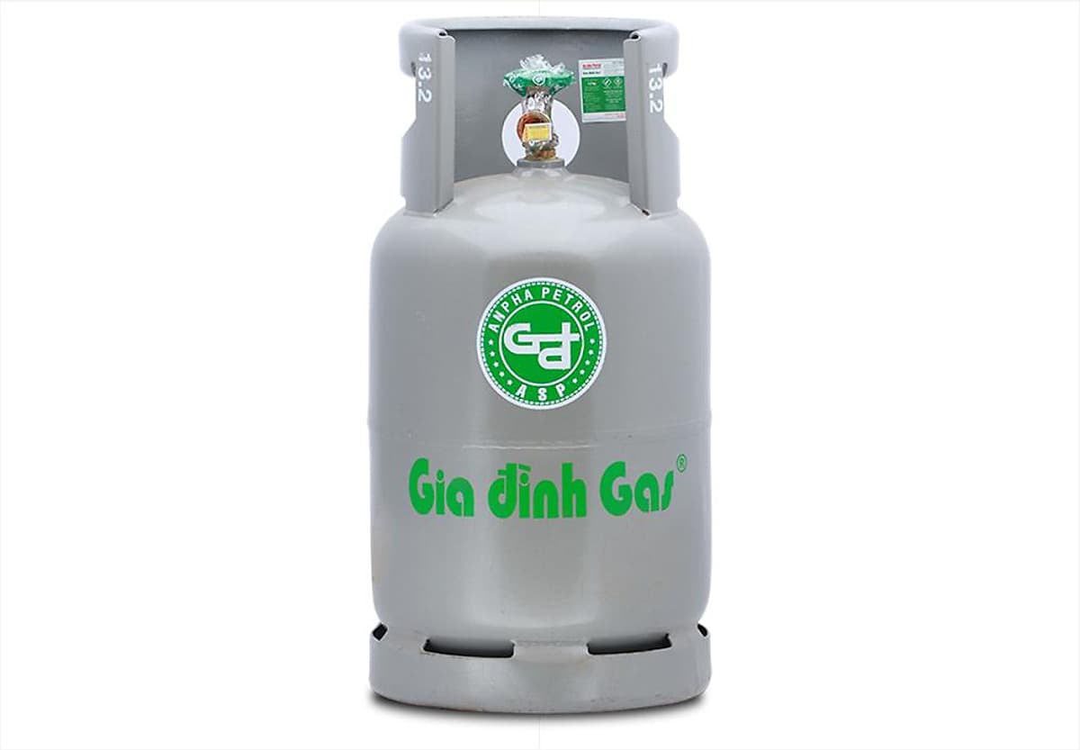 Chử Y gắn cho 2 van điều áp, Sử dụng từ 2 bếp gas 