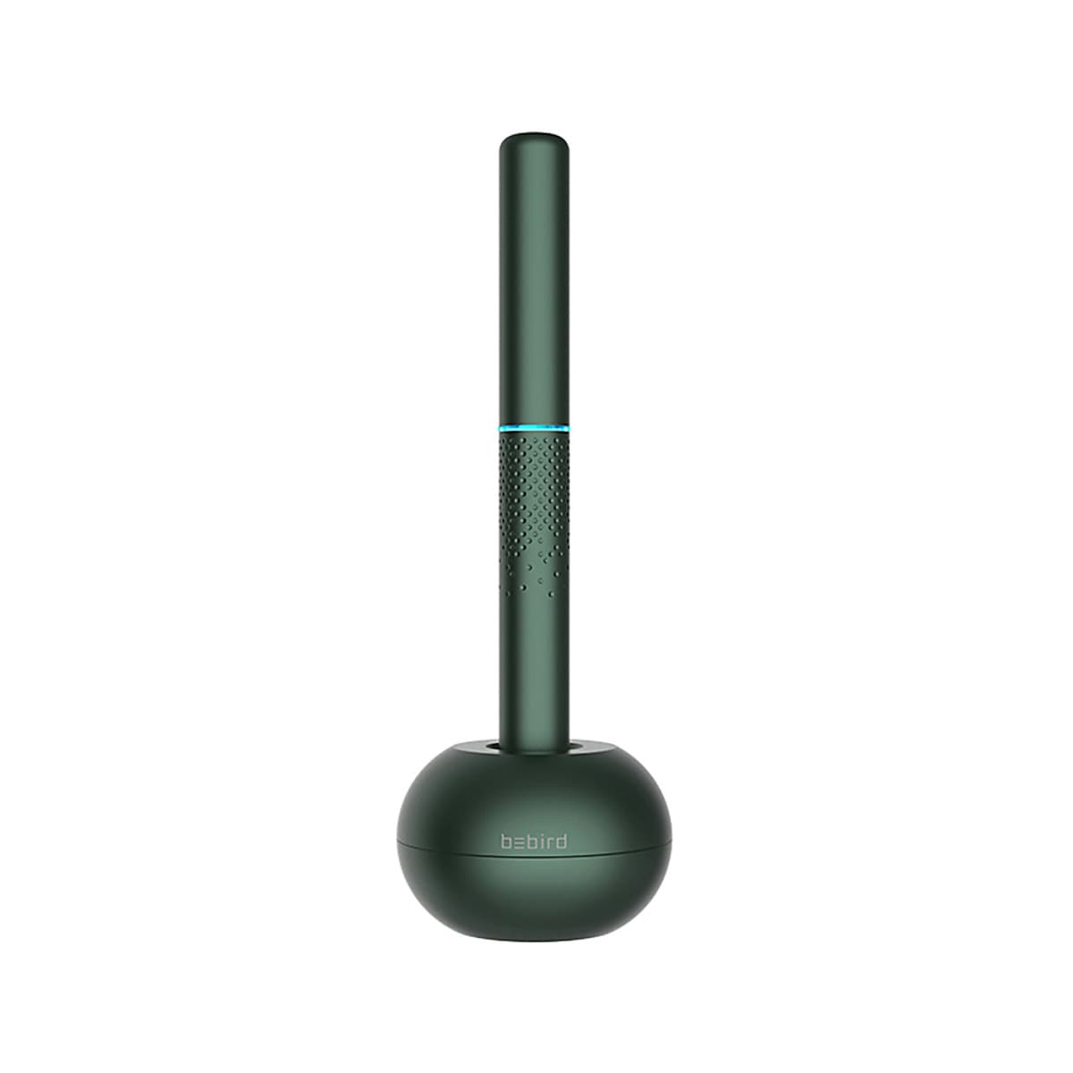 Dụng Cụ Lấy Ráy Tai Xiaomi Youpin Bebird M9 Pro Smart Visual Ear Stick 3MP 350mAh - Xanh