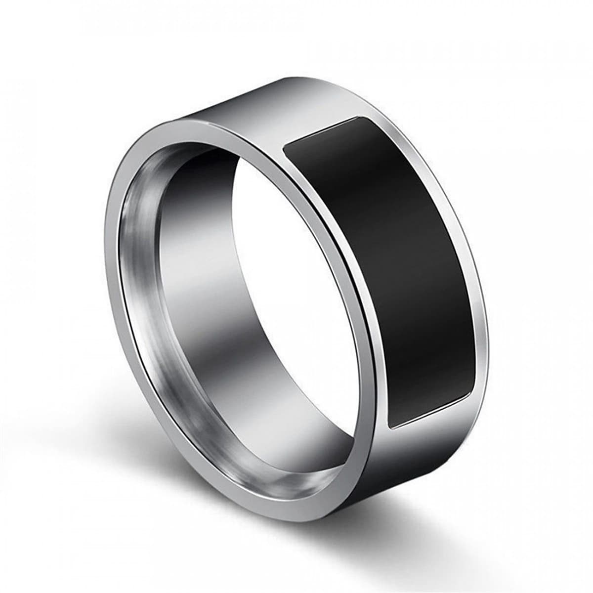 Nhẫn Thông Minh NFC Đa Năng Chống Thấm Nước