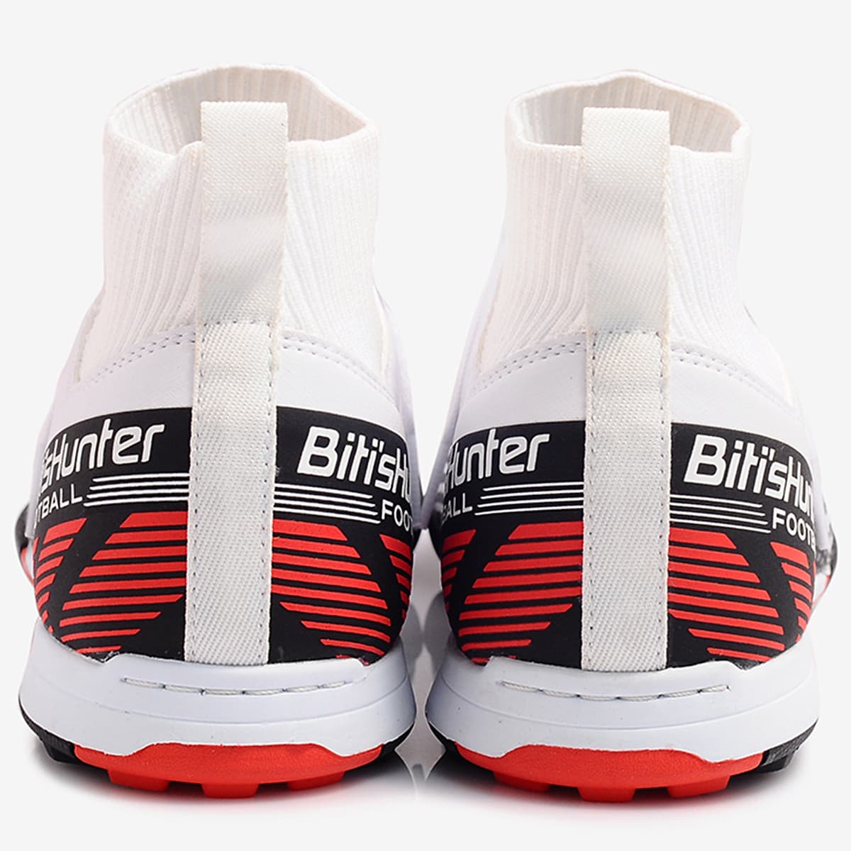 Giày Bóng Đá Nam Biti's Hunter Football DSMH03800