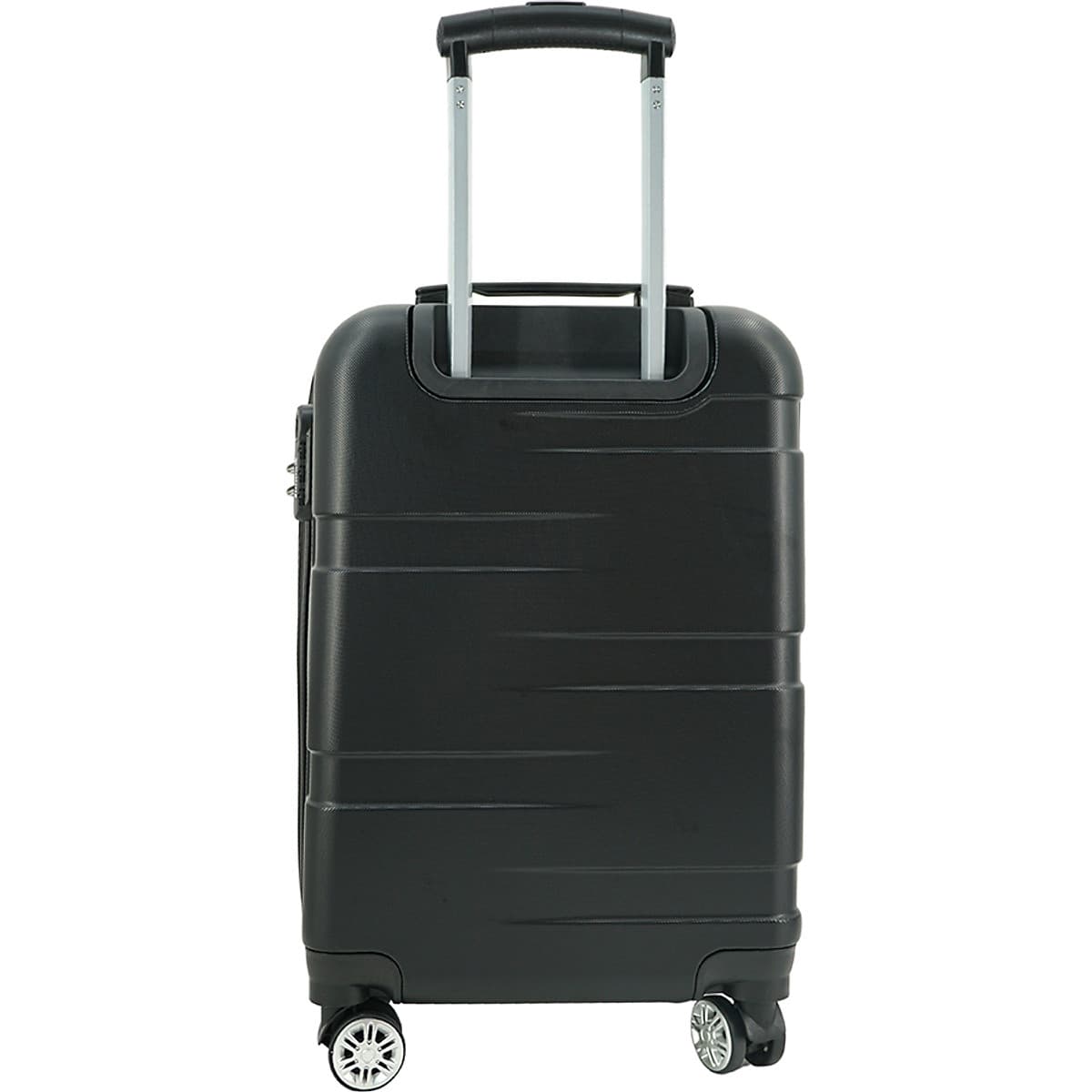 Vali nhựa i'mmaX X14
