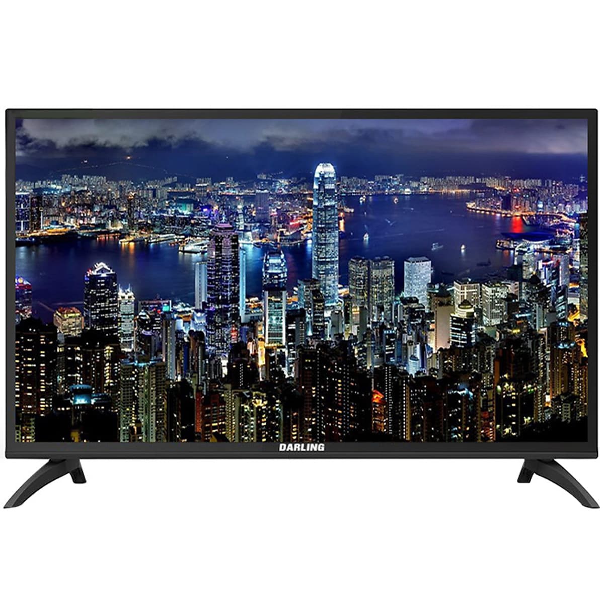 Smart Tivi Darling HD 32 inch 32HD966S