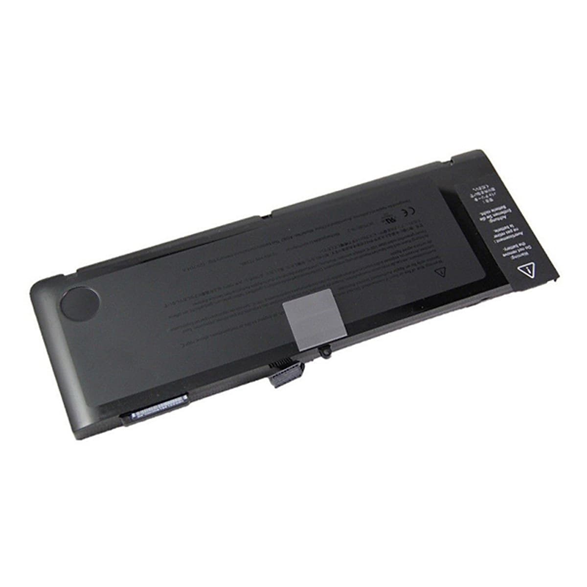 Dịch Vụ Thay Pin Macbook Pro 15 inch A1286 (2011) Mã Pin A1382 Tại Zfix.vn
