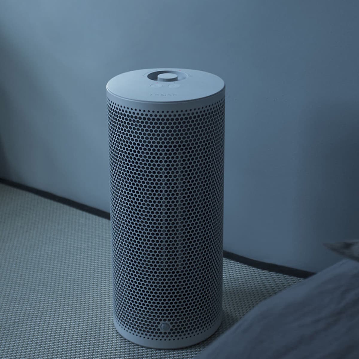 Máy Sưởi Ấm Thông Minh Xiaomi Ardor