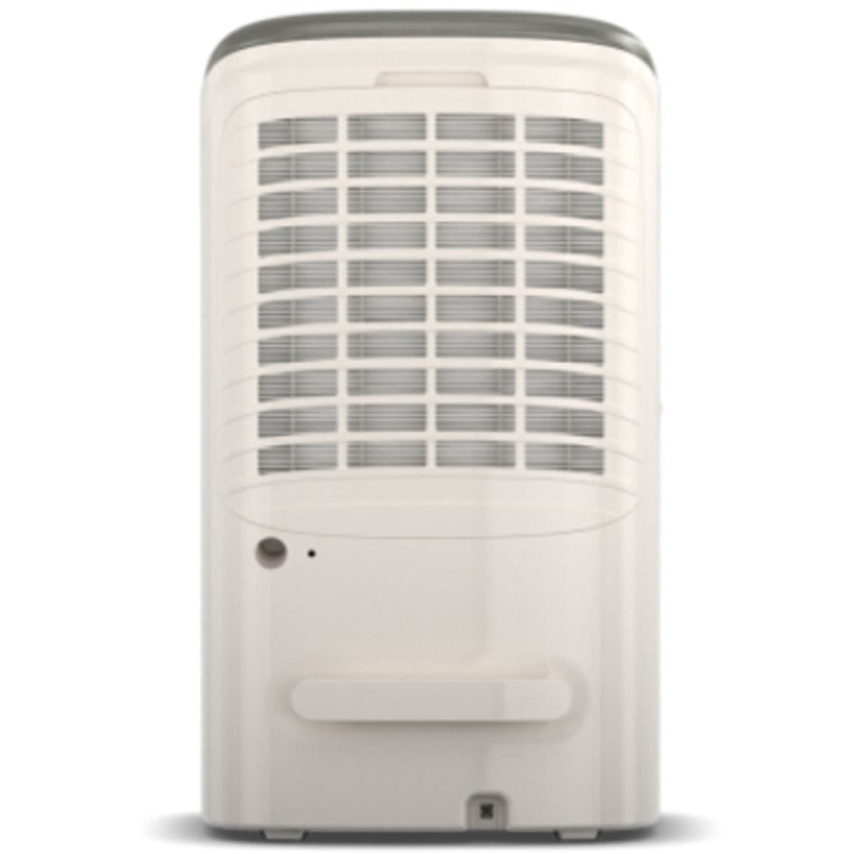 Máy hút ẩm tích hợp lọc không khí thông minh trong nhà cao cấp Philips DE5206/00 - Hàng nhập khẩu