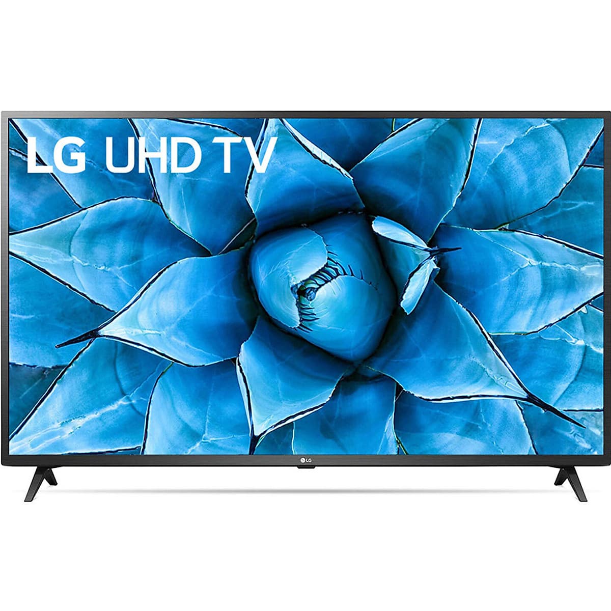 Smart Tivi LG 4K 49 inch 49UN7300PTC