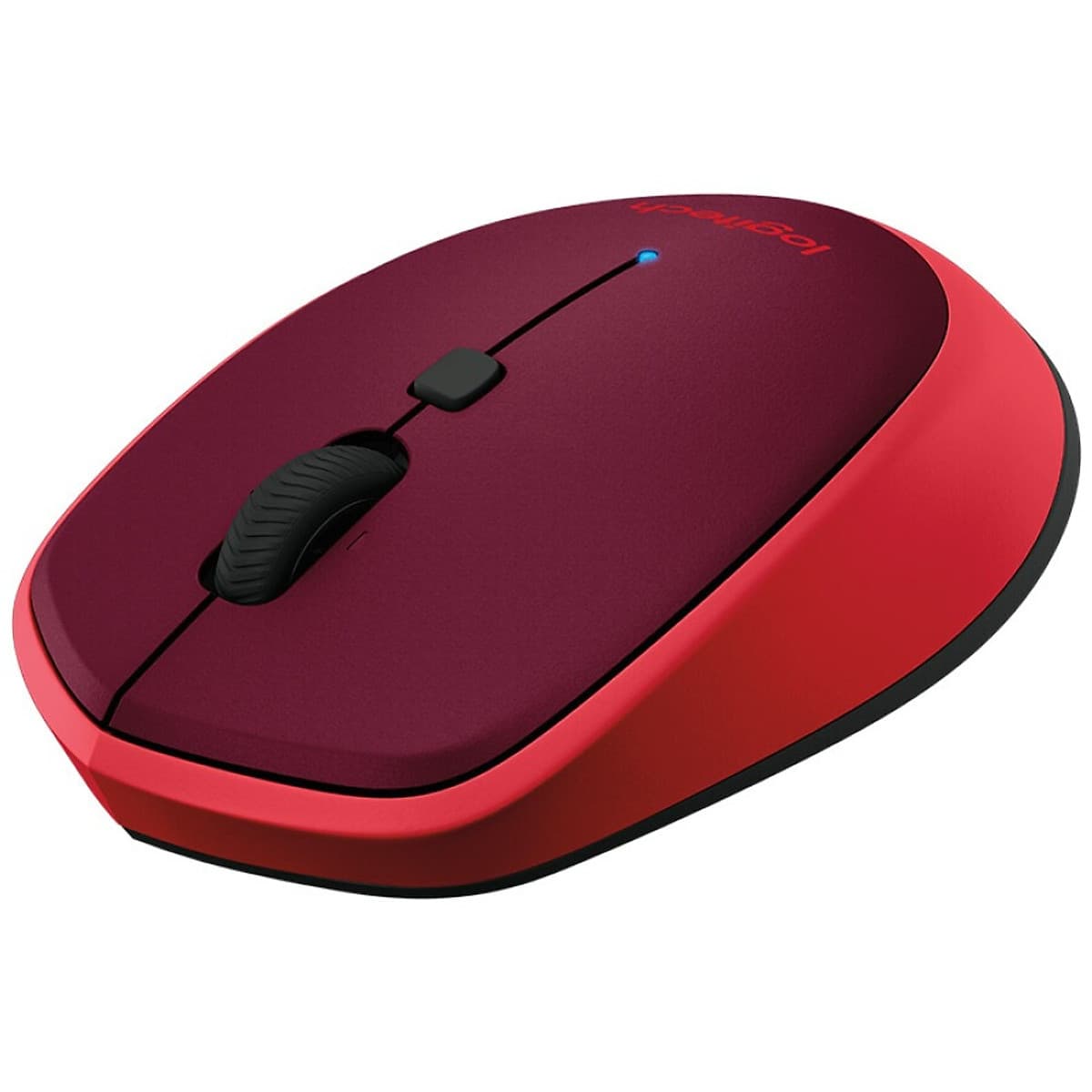 Chuột Bluetooth Logitech M336