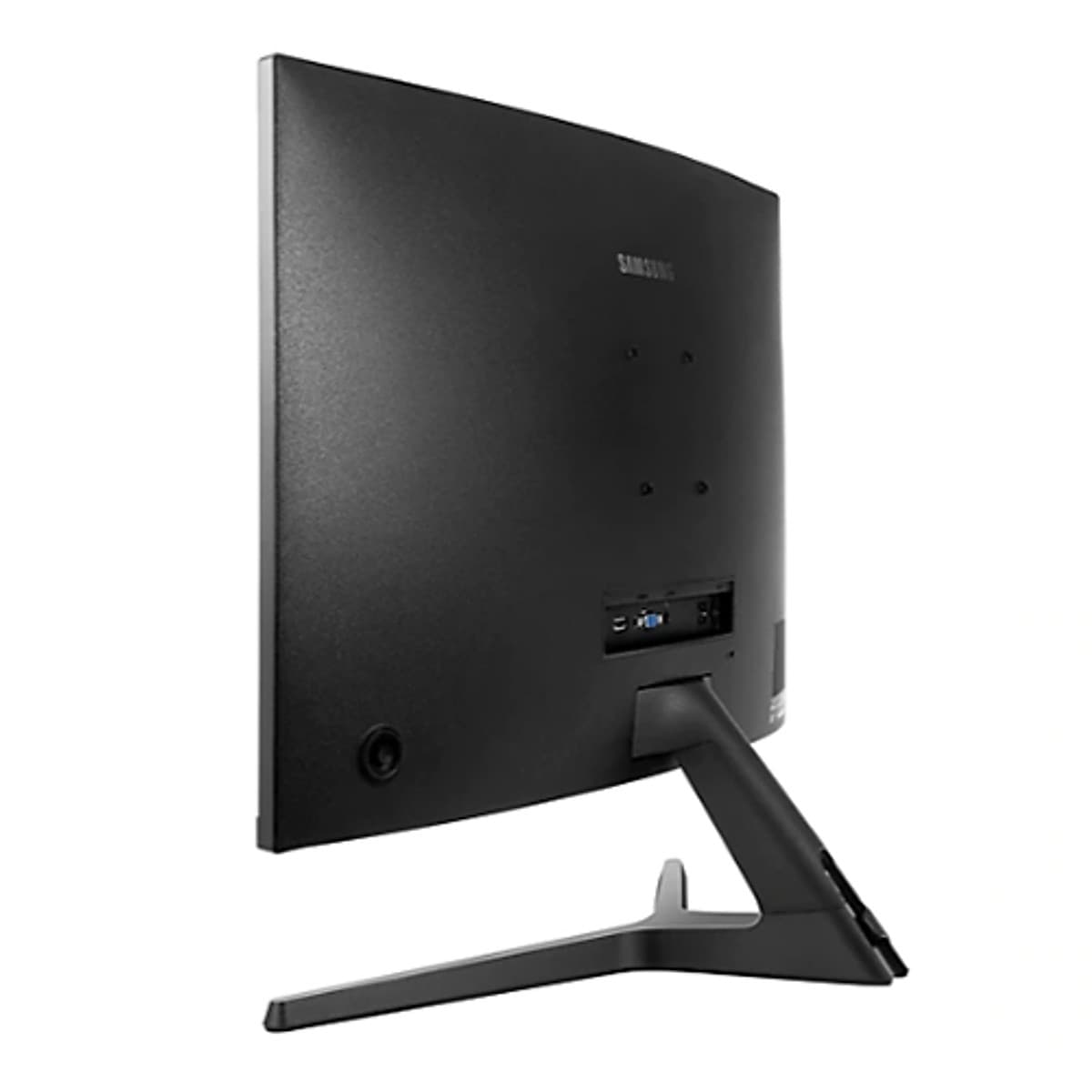 Màn hình Cong Samsung LC32R500FHEXXV 31.5 inch FHD 75Hz - Hàng Chính Hãng