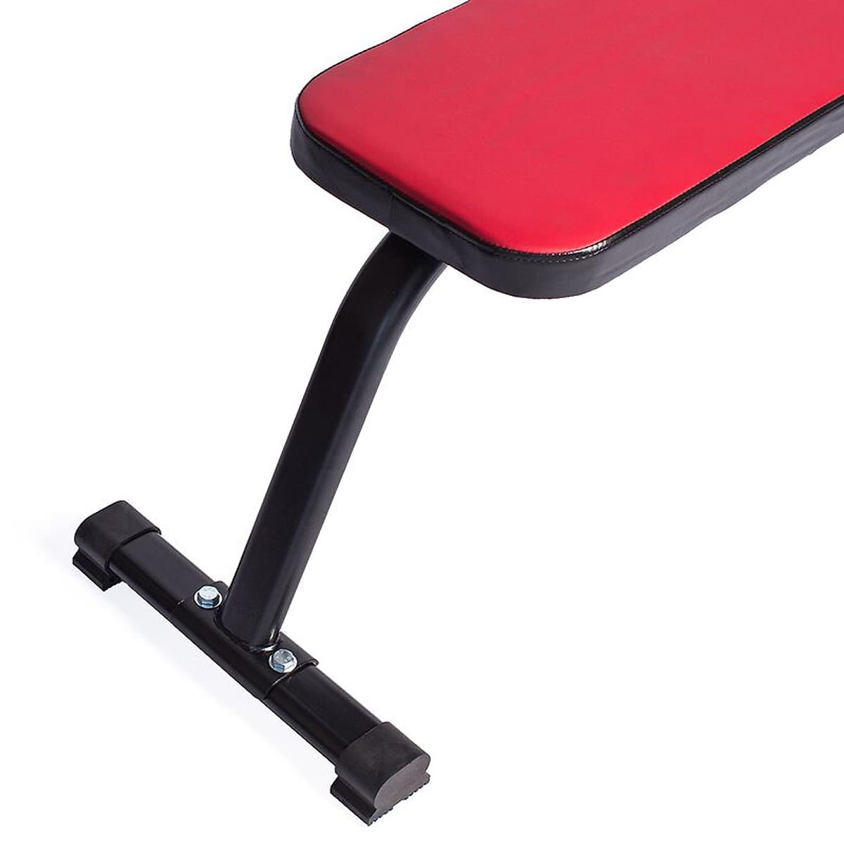 Ghế vớt tạ Gymlink MJ-100