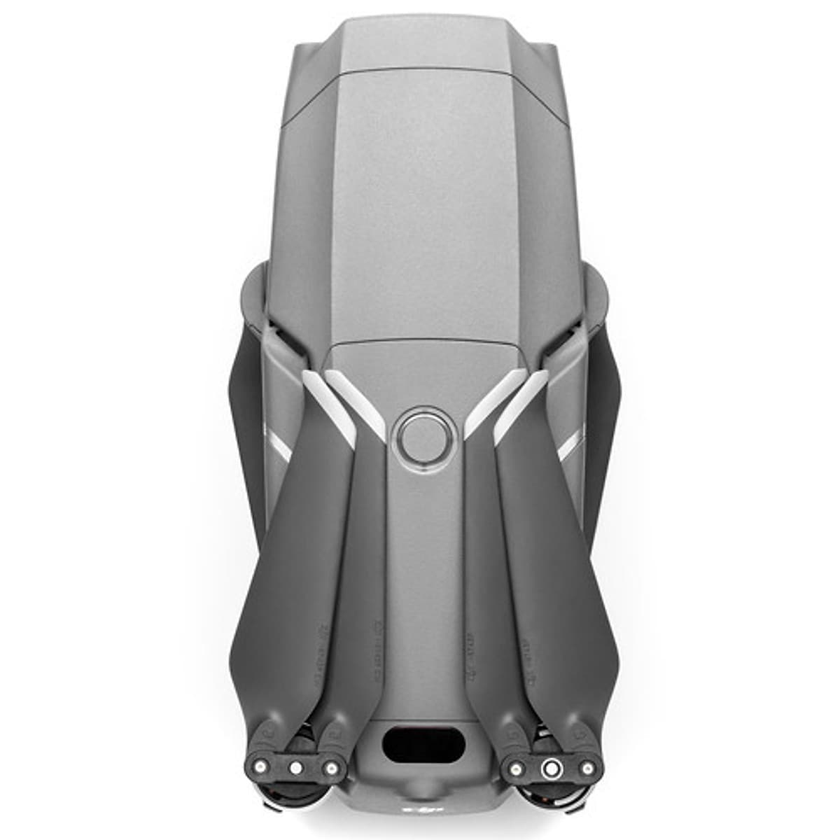 Flycam DJI Mavic 2 Pro - Hàng Chính Hãng