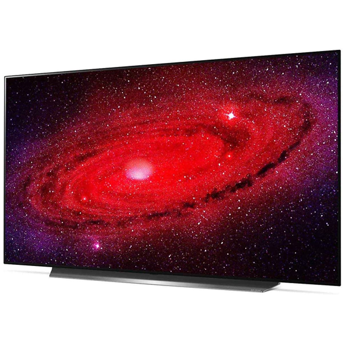 Smart Tivi OLED LG 4K 55 inch OLED55CXPTA