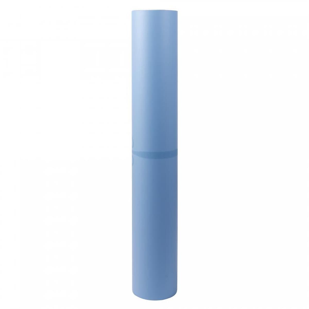 Combo Thảm Tập Yoga Định Tuyến YogaLink PU cao cấp + túi đựng thảm và dung dịch vệ sinh