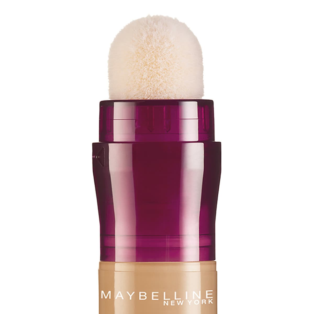 Bút Cushion Che Khuyết Điểm Đa Năng Instant Age Rewind Eraser Multi-use Concealer Maybelline New York 6ml
