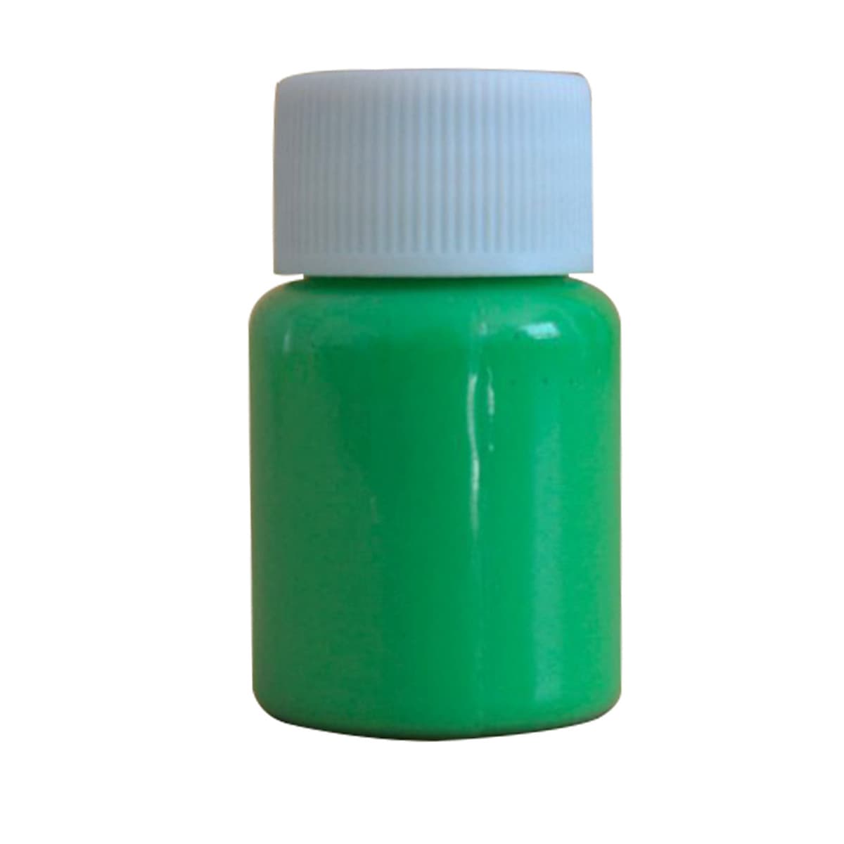 Bột Màu Dạ Quang Phát Sáng Trong Bóng Tối (Túi 20g)