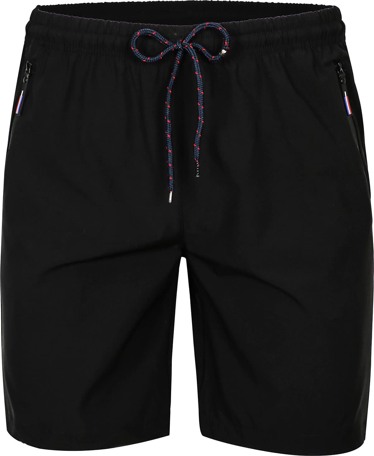 Quần Short Thể Thao Nam Co Giãn Cao Cấp QD021 