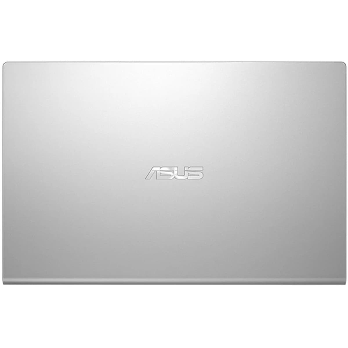 Laptop Asus Vivobook 15 X509MA-BR337T (Pentium N5020/ 4GB DDR4/ 256GB M.2/ 15.6 HD/ Win10) - Hàng Chính Hãng