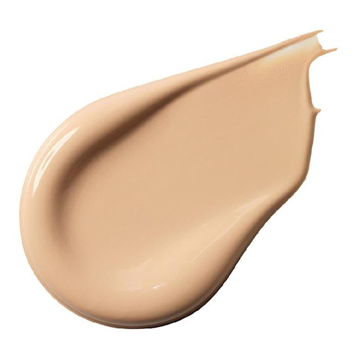 Phấn nước Laneige BB Cushion Whitening SPF50+ PA+++ 15gx2 (Main +Refill)