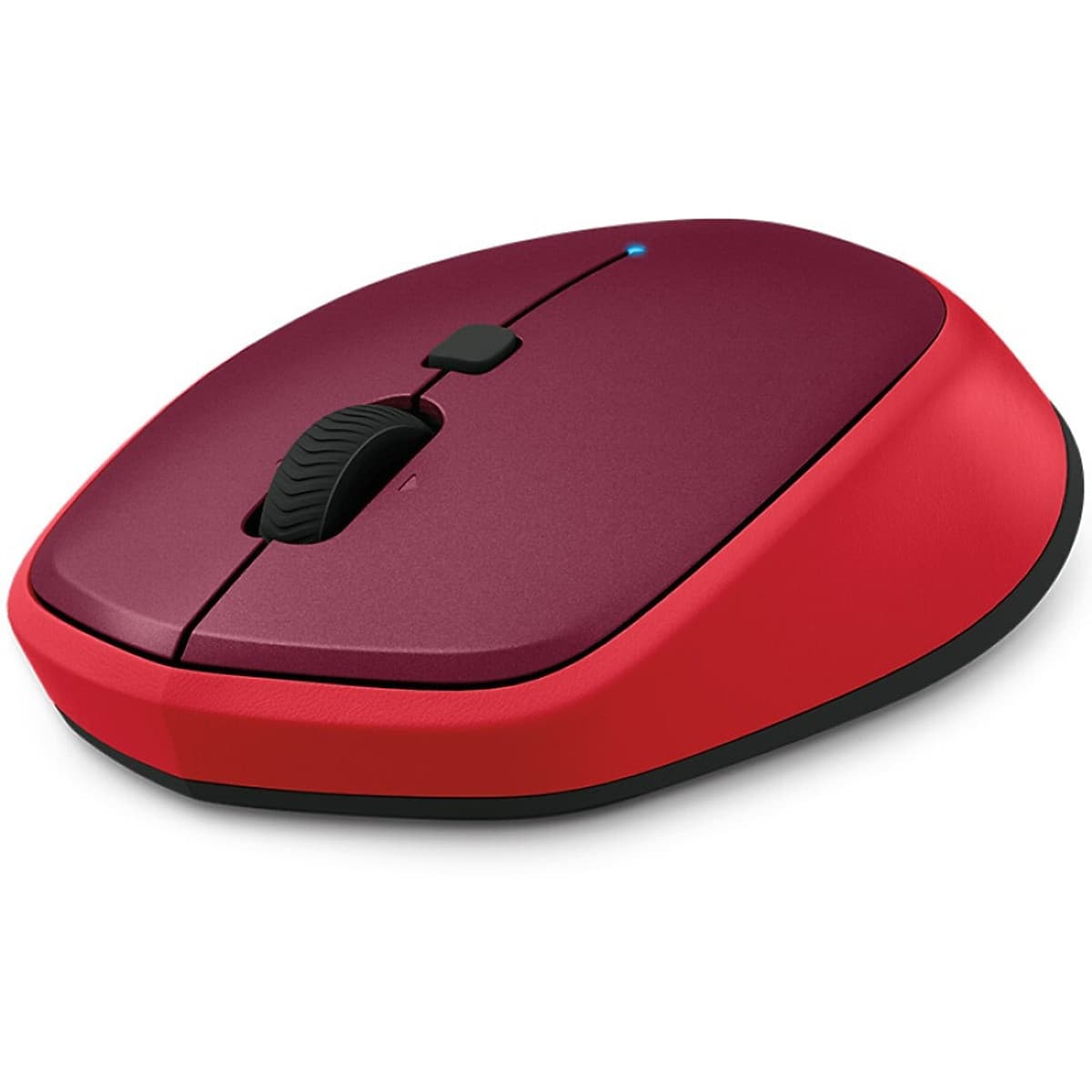 Chuột Bluetooth Logitech M336