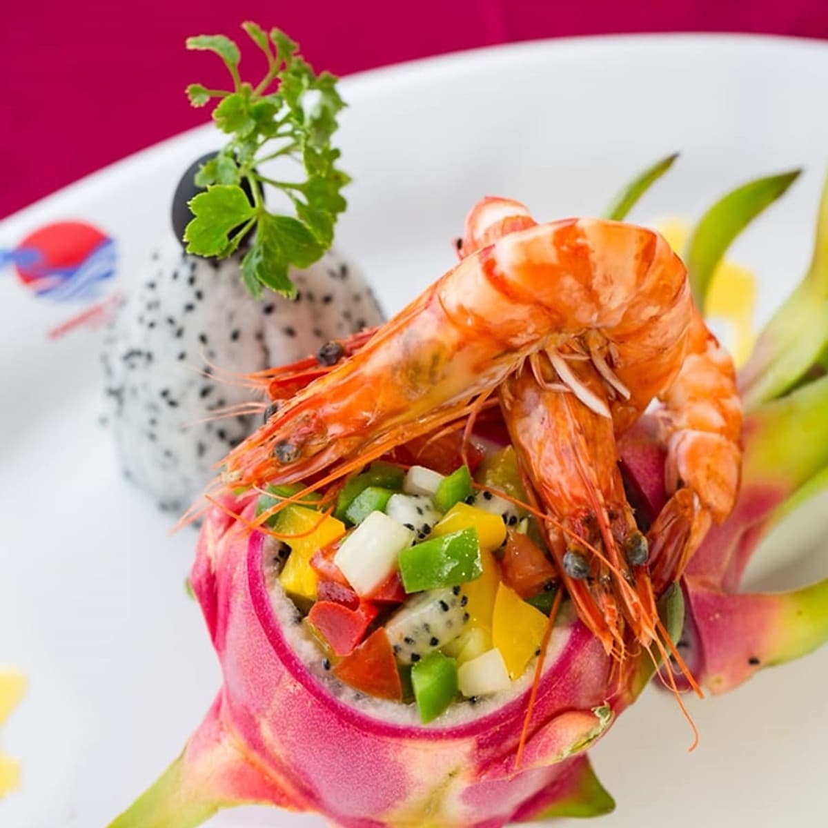 [2021] Golden Coast Resort & Spa 4* Phan Thiết - Gói Ăn 03 Bữa, Hồ Bơi, Bãi Biển Riêng, Gần Kê Gà, Nhiều Ưu Đãi Hấp Dẫn