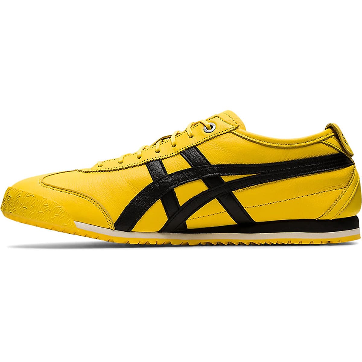Giày Thể Thao Onitsuka Tiger MEXICO 66 SD Unisex 1183A872