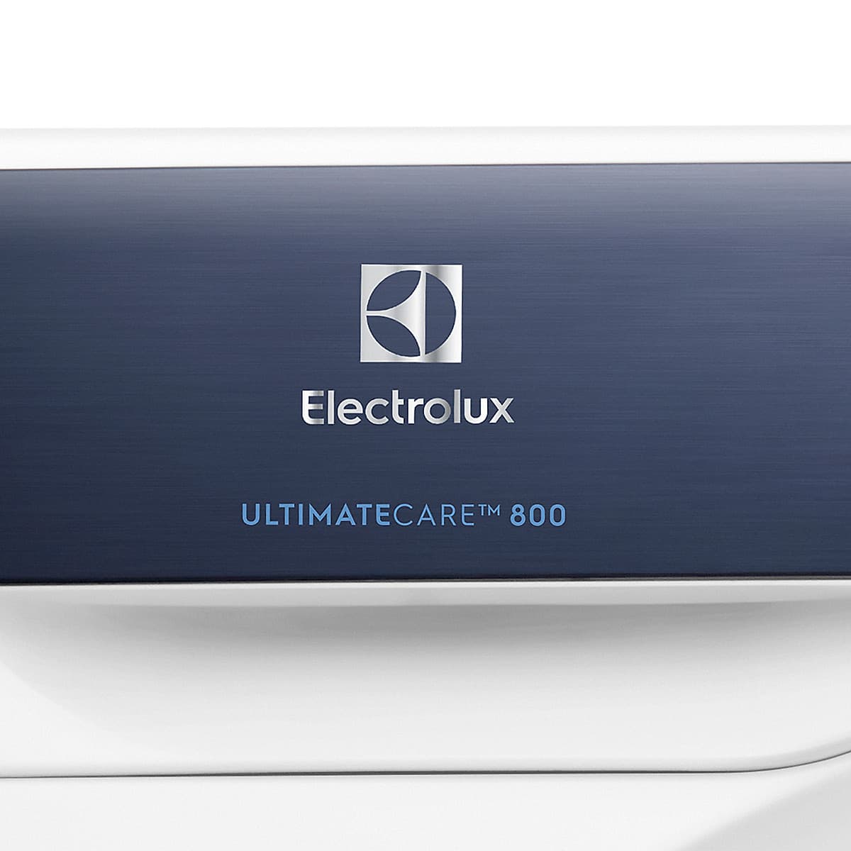 Máy sấy Electrolux 9 kg EDH903BEWA