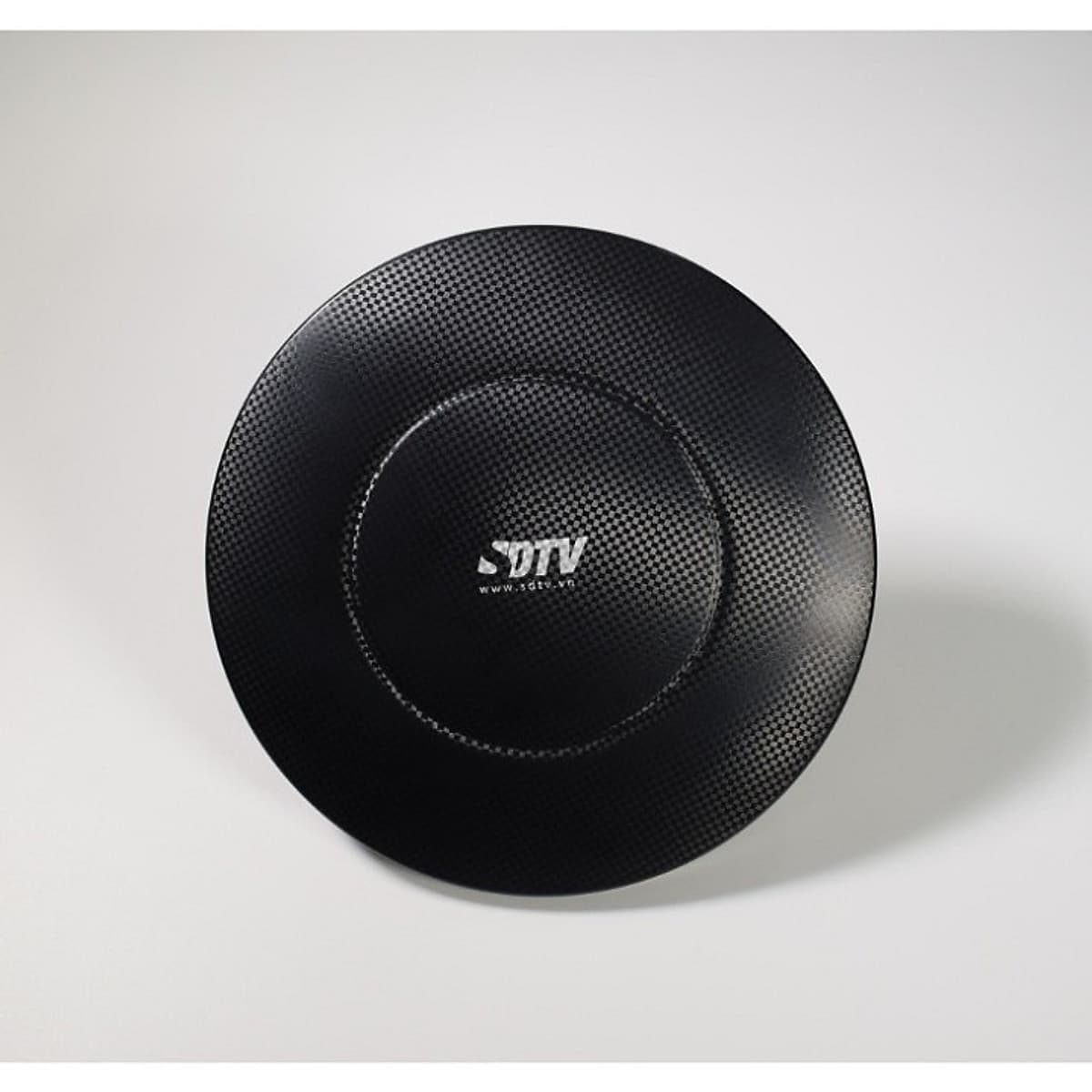Siêu anten ADT-17HD thu truyền hình số mặt đất chính hãng của SDTV