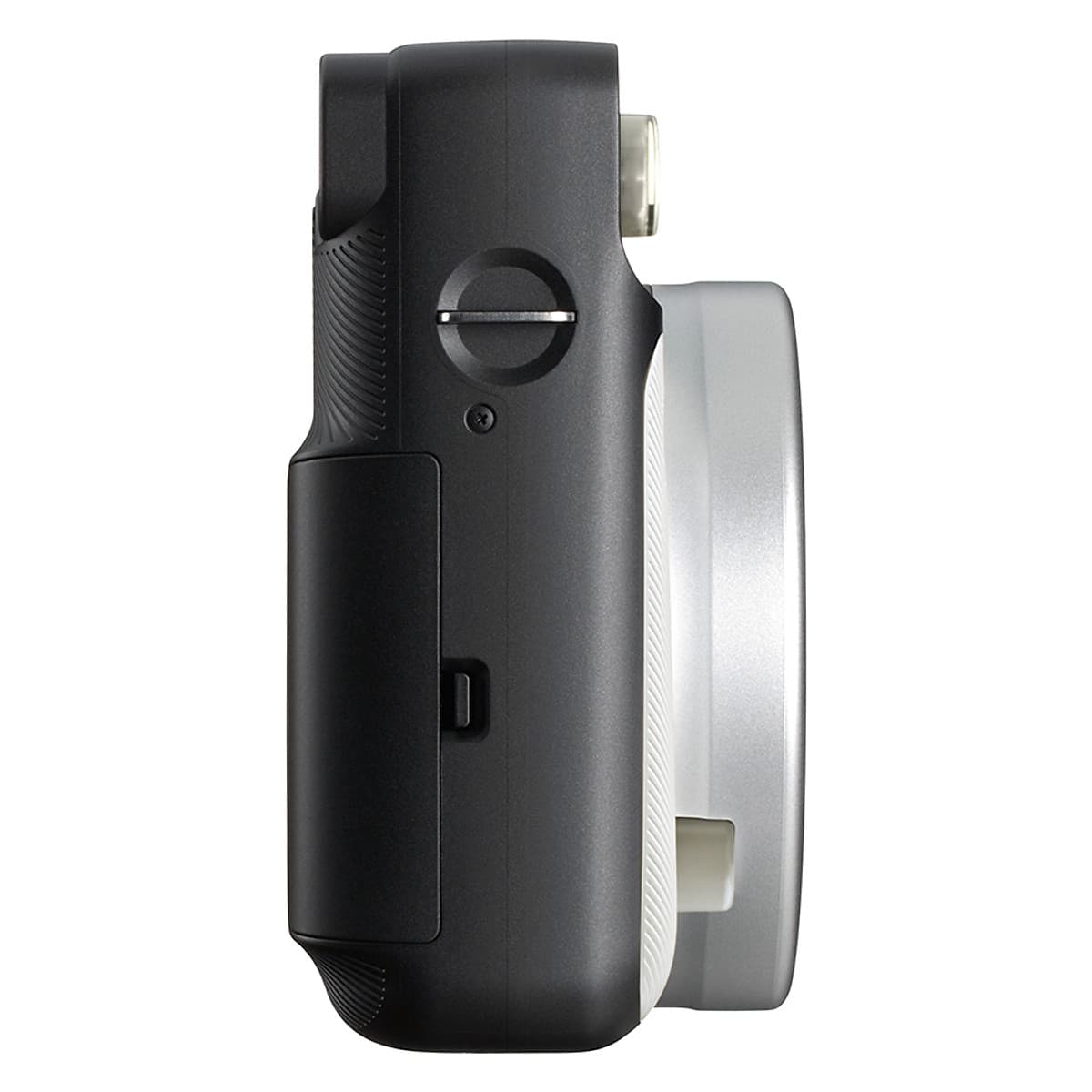 Máy Ảnh Lấy Liền Fujifilm Instax SQ6 - Hàng Chính Hãng