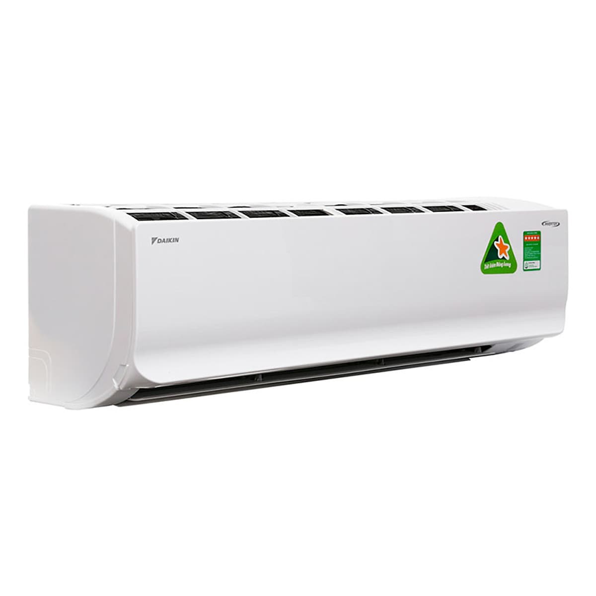 Máy Lạnh Daikin Inverter 2 HP FTKC50UVMV/RKC50UVMV