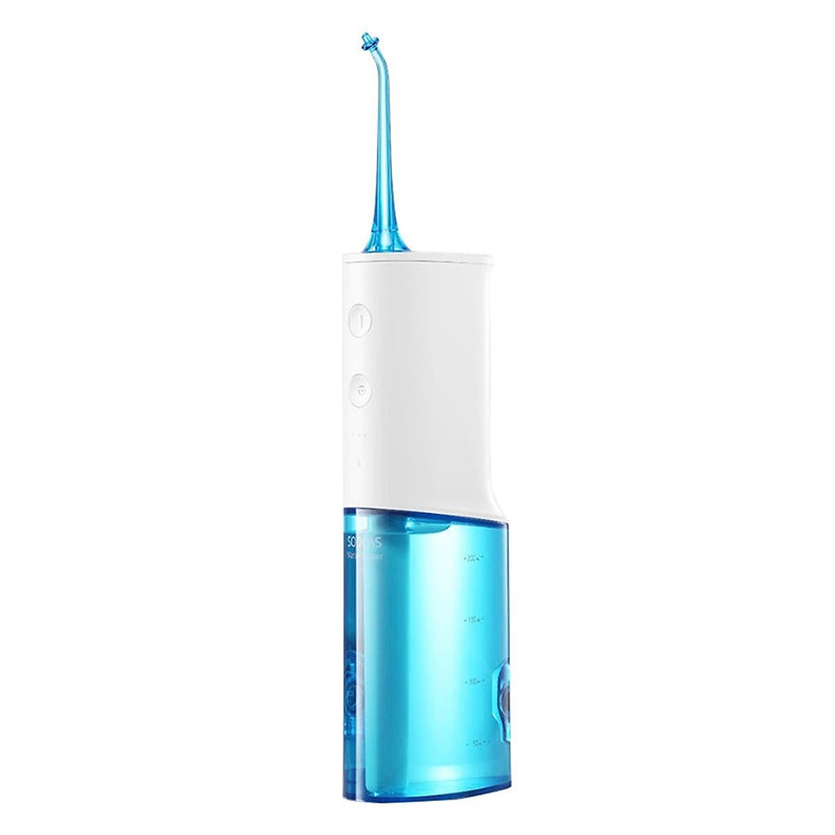 Máy Tăm Nước Xiaomi SOOCAS W3