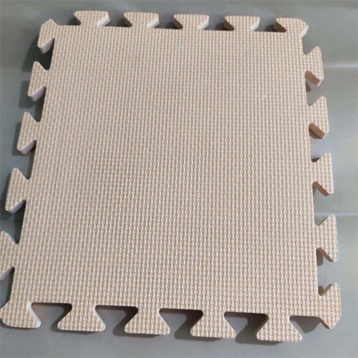 Combo 10 tấm Thảm xốp lót sàn Titapha 30x30cm