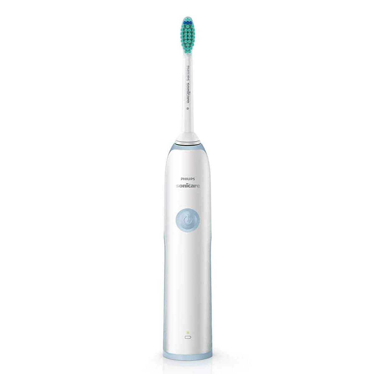 Bàn Chải Đánh Răng Điện PHILIPS Sonicare HX3216