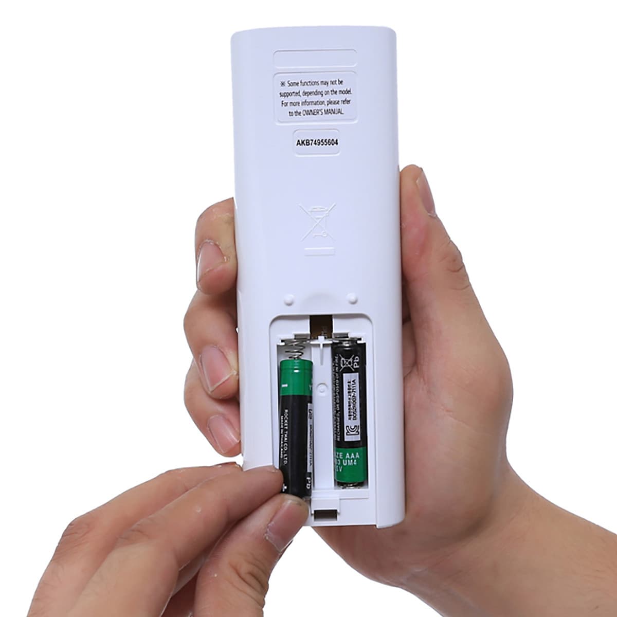 Máy Lạnh LG Inverter 1 HP V10API