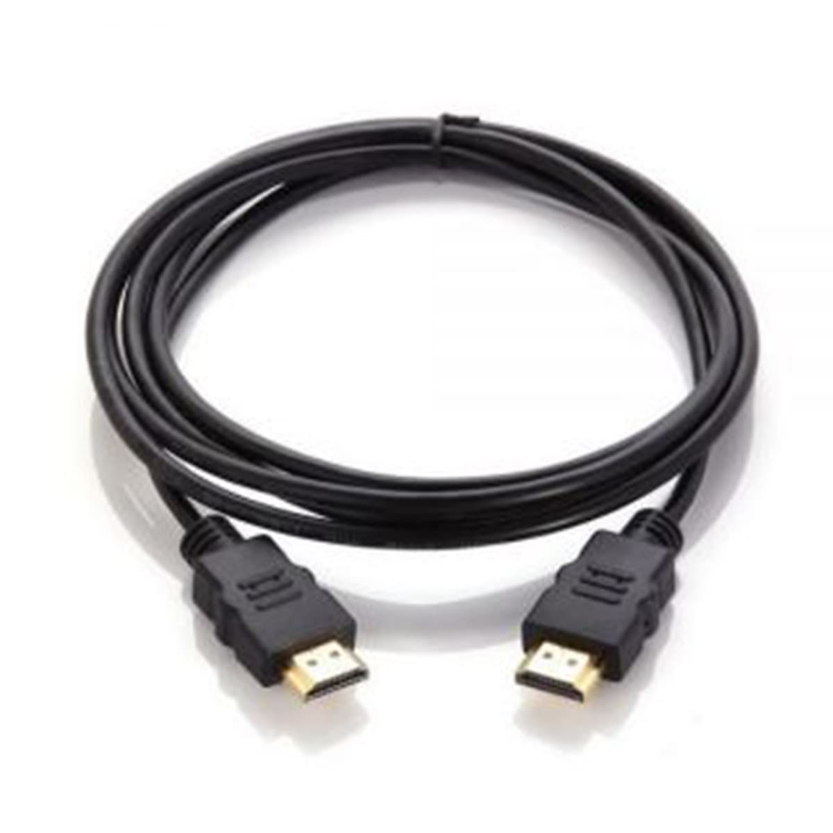 Trọn bộ 4 camera KBVISION Full HD 1080p- Hàng chính hãng